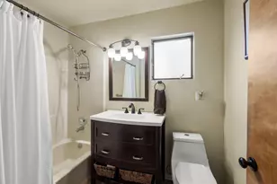 238 Cedar Dr, Hathaway Pines, CA 95233 - Photo 43