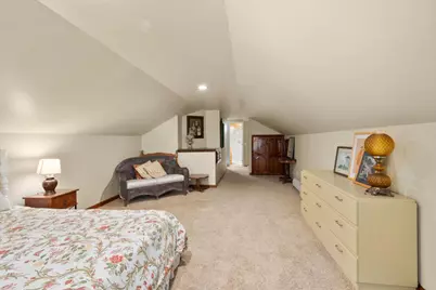 238 Cedar Drive, Hathaway Pines, CA 95233 - Photo 45