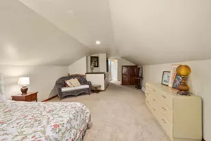 238 Cedar Dr, Hathaway Pines, CA 95233 - Photo 45