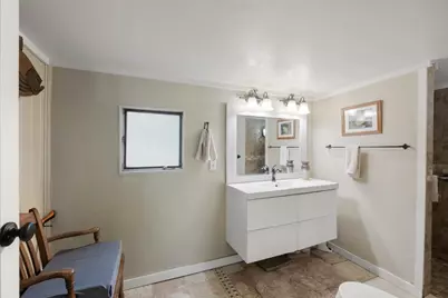 238 Cedar Drive, Hathaway Pines, CA 95233 - Photo 51