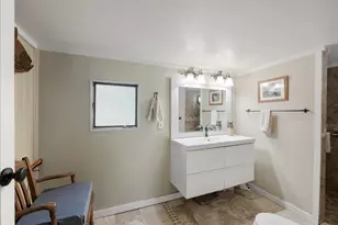 238 Cedar Dr, Hathaway Pines, CA 95233 - Photo 51