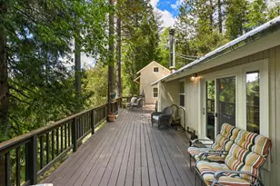238 Cedar Dr, Hathaway Pines, CA 95233 - Photo 21