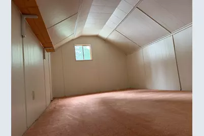 238 Cedar Drive, Hathaway Pines, CA 95233 - Photo 53