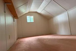 238 Cedar Dr, Hathaway Pines, CA 95233 - Photo 53