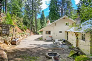 238 Cedar Dr, Hathaway Pines, CA 95233 - Photo 5