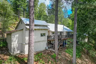 238 Cedar Dr, Hathaway Pines, CA 95233 - Photo 3