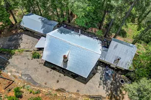 238 Cedar Dr, Hathaway Pines, CA 95233 - Photo 13