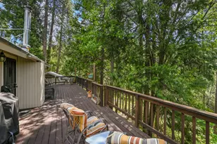 238 Cedar Dr, Hathaway Pines, CA 95233 - Photo 19