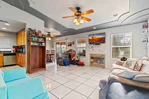 2106 Silverock Rd, Riverbank, CA 95367 - Photo 5