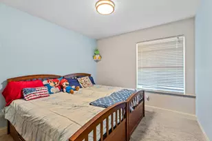 2106 Silverock Rd, Riverbank, CA 95367 - Photo 17
