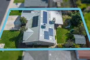 2106 Silverock Rd, Riverbank, CA 95367 - Photo 21