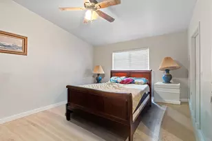 2106 Silverock Rd, Riverbank, CA 95367 - Photo 13