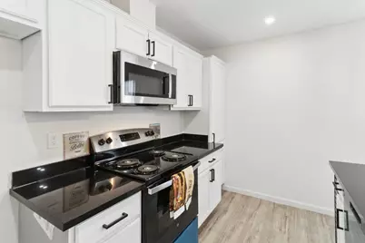 4419 La Cresta Way #1, Stockton, CA 95207 - Photo 13