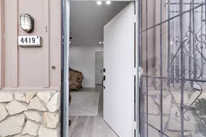 4419 La Cresta Way #1, Stockton, CA 95207 - Photo 3