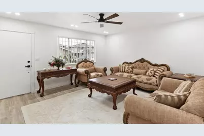 4419 La Cresta Way #1, Stockton, CA 95207 - Photo 5