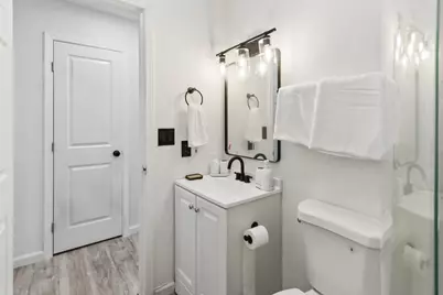 4419 La Cresta Way #1, Stockton, CA 95207 - Photo 21