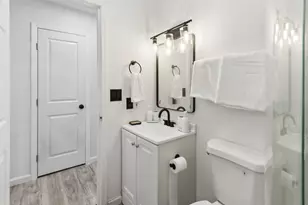 4419 La Cresta Way, Stockton, CA 95207 - Photo 21