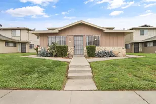 4419 La Cresta Way, Stockton, CA 95207 - Photo 1