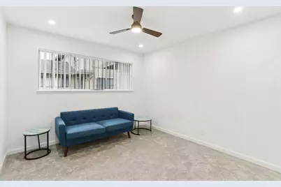 4419 La Cresta Way #1, Stockton, CA 95207 - Photo 17
