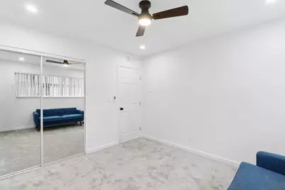 4419 La Cresta Way #1, Stockton, CA 95207 - Photo 19