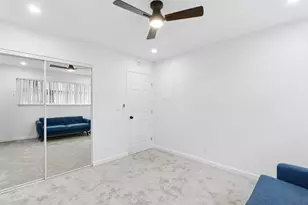 4419 La Cresta Way, Stockton, CA 95207 - Photo 19