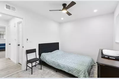 4419 La Cresta Way #1, Stockton, CA 95207 - Photo 23