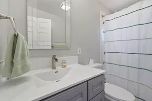 8565 Balboa Ave, Stockton, CA 95209 - Photo 13