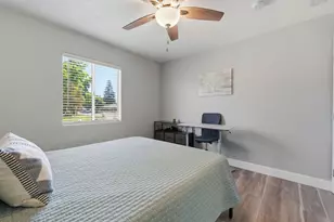 8565 Balboa Ave, Stockton, CA 95209 - Photo 11