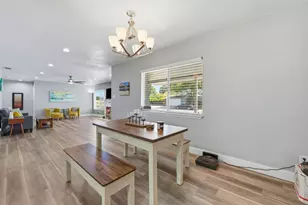 8565 Balboa Ave, Stockton, CA 95209 - Photo 7