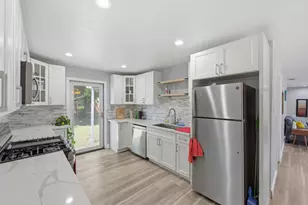 8565 Balboa Ave, Stockton, CA 95209 - Photo 5