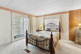 Millbrook Circle, Sacramento, CA 95828 - Photo 29