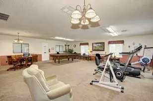 Millbrook Circle, Sacramento, CA 95828 - Photo 53