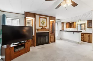 Millbrook Circle, Sacramento, CA 95828 - Photo 17