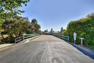 Millbrook Circle, Sacramento, CA 95828 - Photo 61