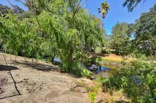 Millbrook Circle, Sacramento, CA 95828 - Photo 59