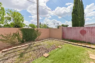 Millbrook Circle, Sacramento, CA 95828 - Photo 41