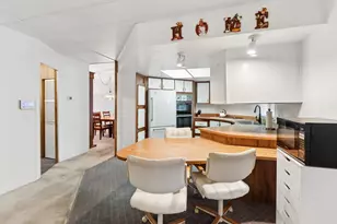 Millbrook Circle, Sacramento, CA 95828 - Photo 21