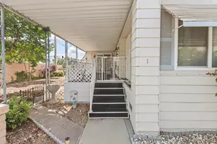 Millbrook Circle, Sacramento, CA 95828 - Photo 3