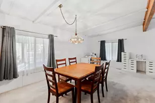 Millbrook Circle, Sacramento, CA 95828 - Photo 11