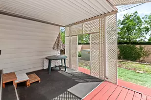 Millbrook Circle, Sacramento, CA 95828 - Photo 43