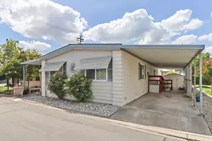 Millbrook Circle, Sacramento, CA 95828 - Photo 49