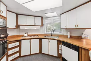 Millbrook Circle, Sacramento, CA 95828 - Photo 23