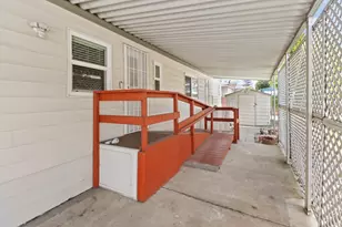 Millbrook Circle, Sacramento, CA 95828 - Photo 47
