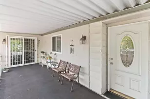 Millbrook Circle, Sacramento, CA 95828 - Photo 5