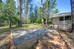 26270 Green Acres Rd, Colfax, CA 95713 - Photo 35