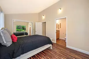 26270 Green Acres Rd, Colfax, CA 95713 - Photo 23