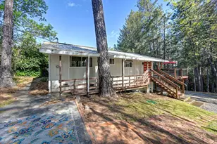 26270 Green Acres Rd, Colfax, CA 95713 - Photo 5