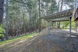 26270 Green Acres Rd, Colfax, CA 95713 - Photo 45