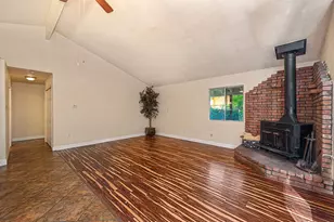 26270 Green Acres Rd, Colfax, CA 95713 - Photo 15