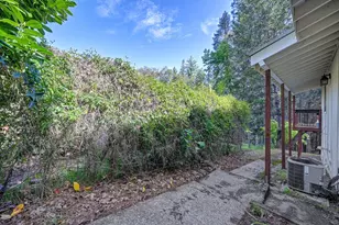 26270 Green Acres Rd, Colfax, CA 95713 - Photo 39
